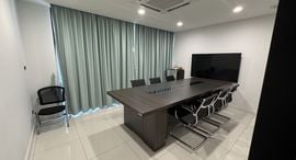 Available Units at Samyan Business Town