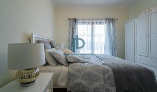 1 Bedroom Apartment for sale in Al Warsan 4, Dubai Cartel 114