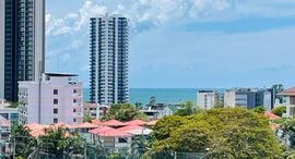Available Units at Siam Oriental Garden 1