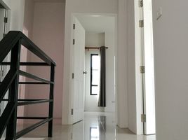 3 Bedroom House for rent in Thailand, Suthep, Mueang Chiang Mai, Chiang Mai, Thailand