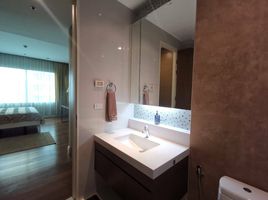 1 Schlafzimmer Appartement zu verkaufen im Bright Sukhumvit 24, Khlong Tan