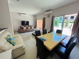 2 Bedroom House for rent at Boulevard Tuscany Cha Am - Hua Hin, Cha-Am, Cha-Am