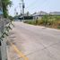  Land for sale in Nong Mai Daeng, Mueang Chon Buri, Nong Mai Daeng