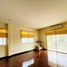 3 Bedroom House for sale in Bangkok, Saphan Sung, Saphan Sung, Bangkok