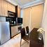 1 Bedroom Condo for rent at The Gallery Bearing, Samrong Nuea