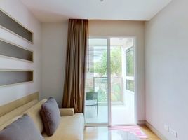 1 Schlafzimmer Wohnung zu vermieten im Amari Residences Hua Hin, Nong Kae, Hua Hin, Prachuap Khiri Khan