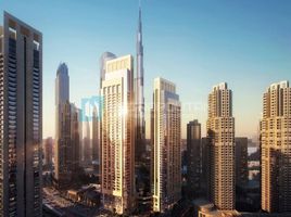 2 Bedroom Apartment for sale at Act Two, Opera District, Downtown Dubai