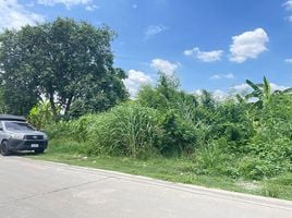  Land for sale in Ban Mai, Pak Kret, Ban Mai