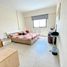 1 Bedroom Condo for sale at Sapphire Oasis, Dubai Silicon Oasis (DSO)