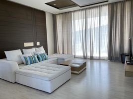 2 Schlafzimmer Wohnung zu verkaufen im Ocas Hua Hin, Hua Hin City