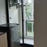 Studio Wohnung zu vermieten im Unio Sukhumvit 72, Samrong Nuea