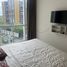 1 Bedroom Condo for sale at The Base Downtown, Wichit, Phuket Town