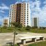1 Bedroom Apartment for sale at Parque Residencial Eloy Chaves, Jundiai
