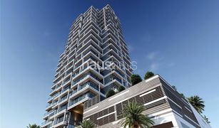 1 Bedroom Apartment for sale in District 12, Dubai Catch Residences By IGO