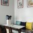 2 Schlafzimmer Wohnung zu verkaufen im The Bloom Sukhumvit 71, Phra Khanong Nuea, Watthana