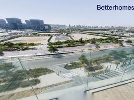 Studio Apartment for sale at Mayan 2, Yas Bay, Yas Island