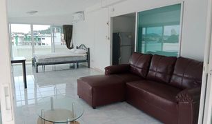 2 Bedrooms Apartment for sale in Patong, Phuket Eden Village Residence