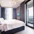 3 Schlafzimmer Appartement zu verkaufen im Bluewaters Bay, Bluewaters Residences