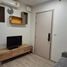 1 Schlafzimmer Wohnung zu vermieten im The Tree Charan 30, Ban Chang Lo
