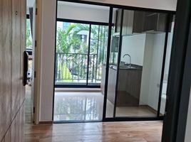 1 Bedroom Condo for sale at The Landmark Condominium, Pluak Daeng