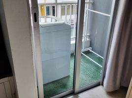 Studio Appartement zu verkaufen im My Condo Sukhumvit 52, Bang Chak