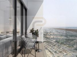 1 Bedroom Apartment for sale at Al Mamsha, Al Zahia, Muwaileh Commercial, Sharjah