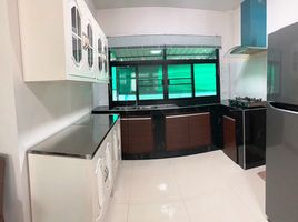 3 Bedroom House for sale in Nong Ki, Buri Ram, Nong Ki