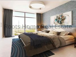 3 Bedroom Apartment for sale at Luma 22, Tuscan Residences, Jumeirah Village Circle (JVC)