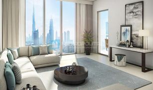 3 Schlafzimmern Appartement zu verkaufen in , Dubai Downtown Views II