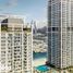 2 Bedroom Apartment for sale at Beach Mansion, EMAAR Beachfront, Dubai Harbour