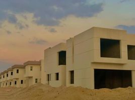 4 Schlafzimmer Appartement zu verkaufen im Badya Palm Hills, Sheikh Zayed Compounds