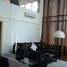 2 Schlafzimmer Wohnung zu vermieten im The Emporio Place, Khlong Tan, Khlong Toei, Bangkok
