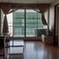 2 Bedroom Apartment for rent at The Address Siam, Thanon Phaya Thai