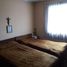 3 Bedroom House for sale in Cordillera, Santiago, Pirque, Cordillera