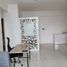 2 Bedroom Apartment for sale at The Vista, An Phu, District 2