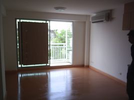 2 Bedroom Apartment for sale at Plus 38 Hip , Phra Khanong, Khlong Toei