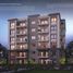 3 Bedroom Apartment for sale at Hyde Park, The 5th Settlement