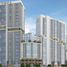 2 Bedroom Apartment for sale at The Crest, Sobha Hartland