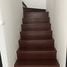 4 Bedroom Townhouse for rent at iLeaf Town 1, Si Sunthon, Thalang, Phuket