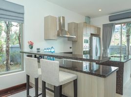 3 Schlafzimmer Haus zu vermieten im The Local Residence Phuket, Thep Krasattri