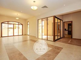 4 Bedroom Townhouse for sale at Naseem, Jumeirah Bay Towers