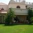 4 Bedroom Villa for sale at Costa Del Sol, Al Alamein