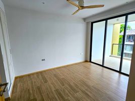 2 Bedroom Condo for sale at Laguna Beach Residences Reef, Choeng Thale, Thalang, Phuket