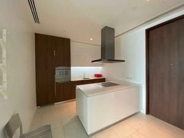 2 Bedroom Condo for rent at 185 Rajadamri, Lumphini