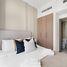 2 Bedroom Apartment for rent at Azizi Gardens, Azizi Riviera, Meydan