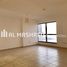 2 Bedroom Apartment for sale at Murjan 1, Murjan