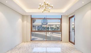 2 Bedrooms Apartment for sale in Azizi Residence, Dubai Avenue Residence 4