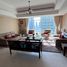 3 Bedroom Apartment for sale at Al Seef Tower 3, Al Seef Towers, Jumeirah Lake Towers (JLT)