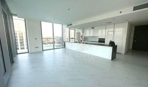 3 Bedrooms Apartment for sale in District One, Dubai Residences 6