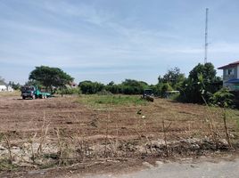  Land for sale in Suphan Buri, Phihan Daeng, Mueang Suphan Buri, Suphan Buri